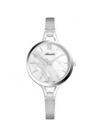 Часы Adriatica A3739.516FQ